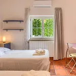 Holiday home Basic Porec