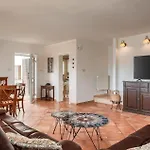 Holiday home Basic