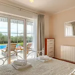 Holiday home Basic *