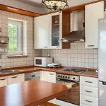 Basic Holiday home Porec