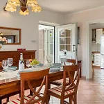 Holiday home Basic