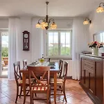 Basic Holiday home *