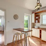 Basic Holiday home *