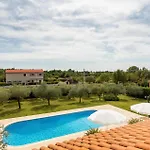 Basic Porec