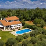 Basic Holiday home Porec