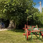 Basic * Porec