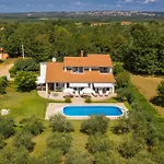 Basic Porec