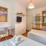 Basic * Porec