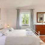 Holiday home Basic *