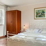 Holiday home Basic *