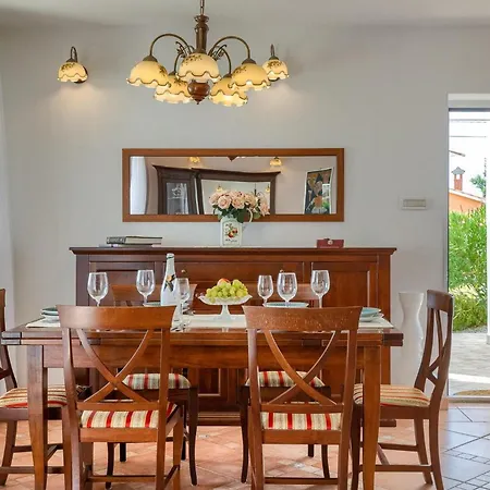 Basic Дом отдыха