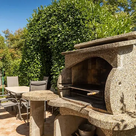 Basic Нова-Вас