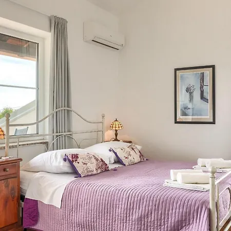 Basic Vakantiehuis