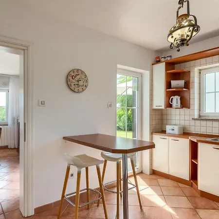 Basic Дом отдыха *