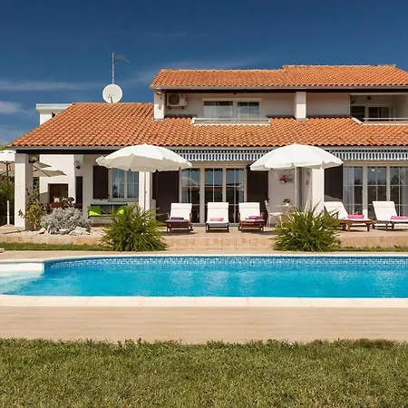 Holiday home Basic Porec