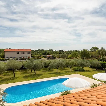 Basic Нова-Вас