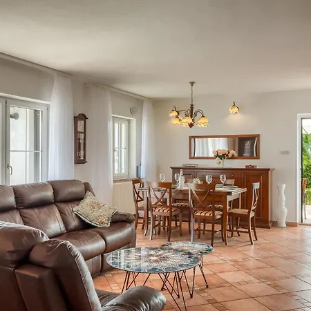 Basic * Нова-Вас