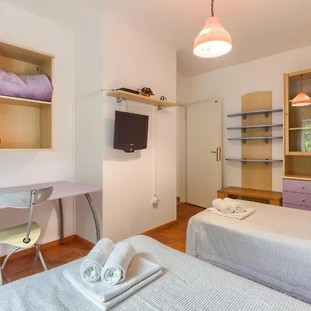 Basic * Nova Vas (Porec)