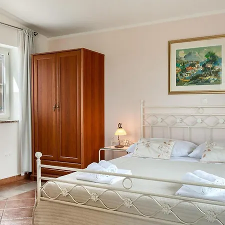 Holiday home Basic *