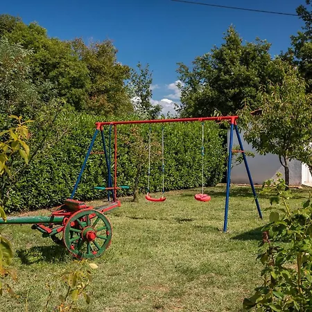 Basic * Нова-Вас