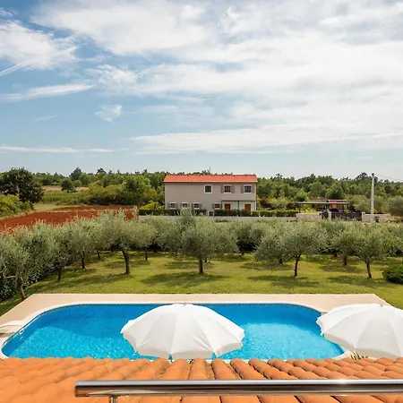 Basic Нова-Вас