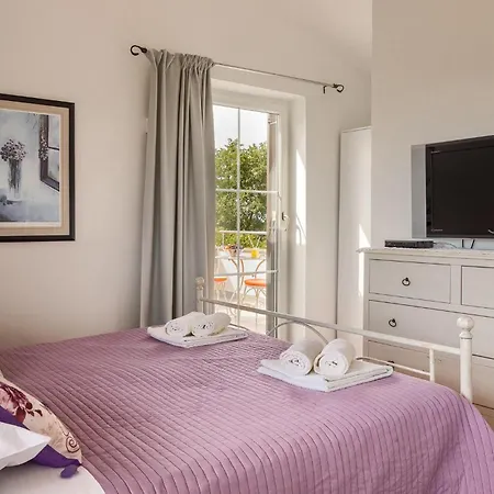 Basic * Nova Vas (Porec)