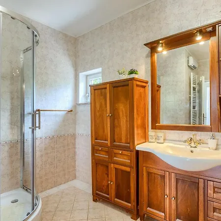 Basic Будинок відпочинку