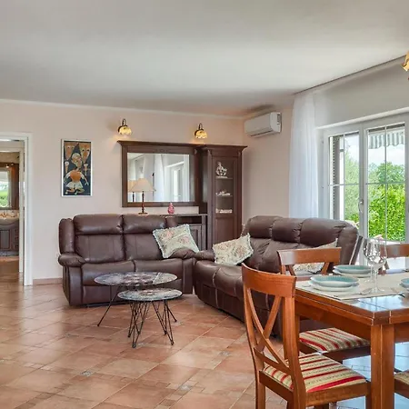 Basic Ferienhaus *