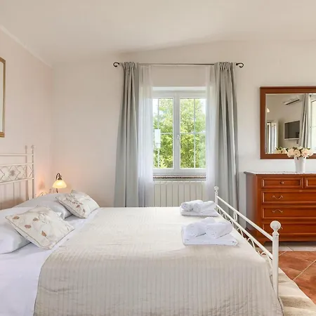 Holiday home Basic *