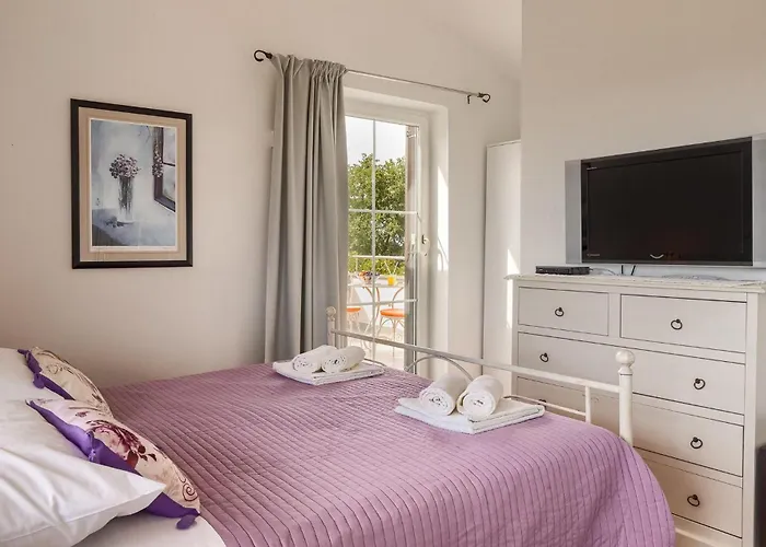 Basic * Нова-Вас