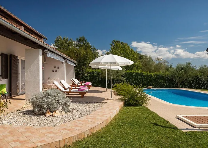 Basic Нова-Вас