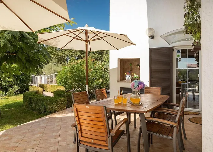 Basic Дом отдыха *