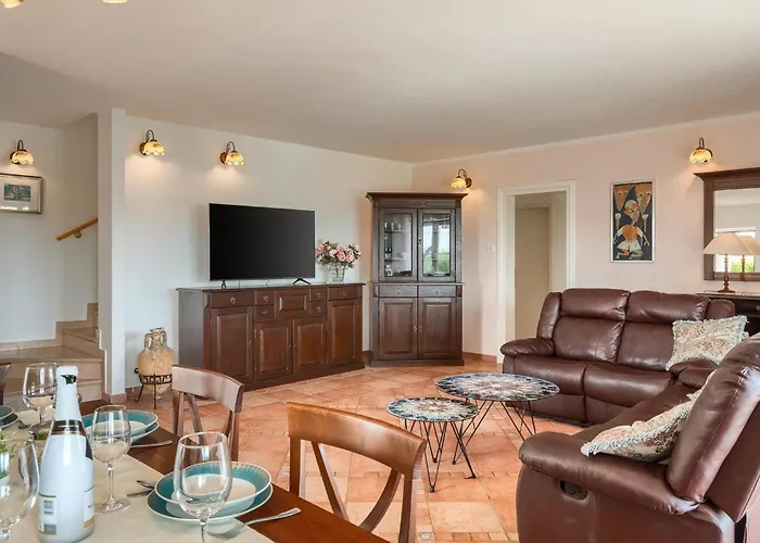 Basic Дом отдыха *