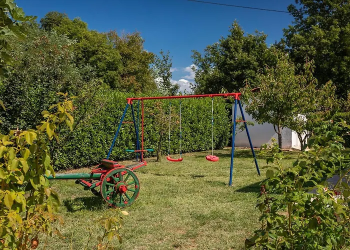 Basic * Нова-Вас